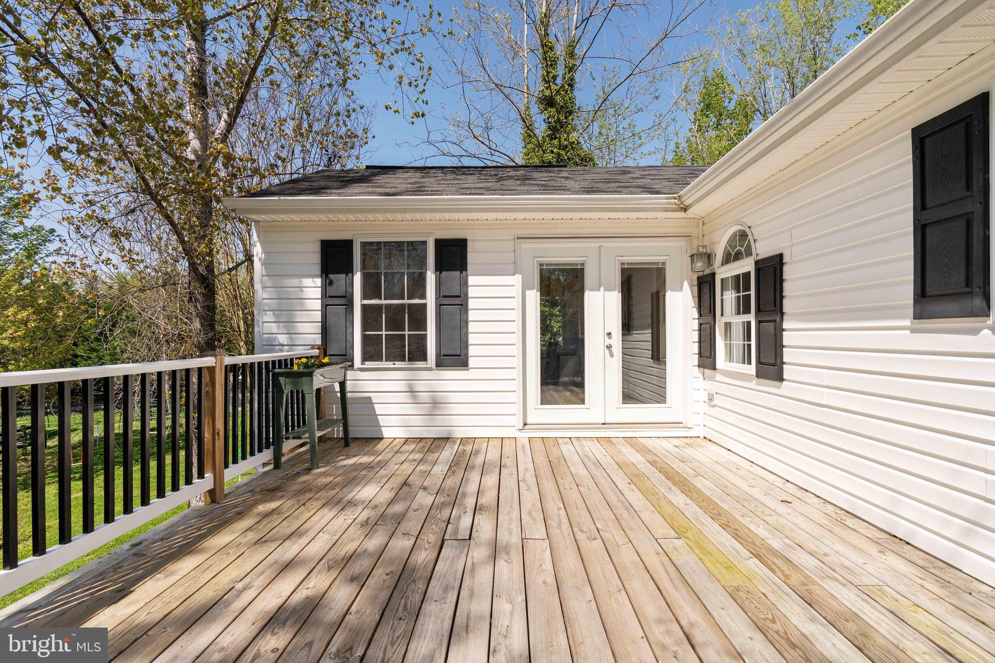 326 Cropp Road Fredericksburg, VA 22406 - Photo 29 of 34 Gallery Image 29