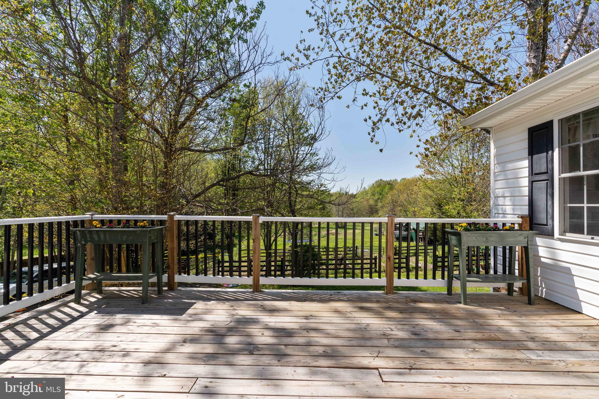 326 Cropp Road Fredericksburg, VA 22406 - Photo 30 of 34 Gallery Image 30