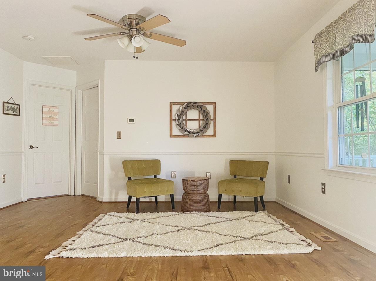 326 Cropp Road Fredericksburg, VA 22406 - Photo 4 of 34 Gallery Image 4