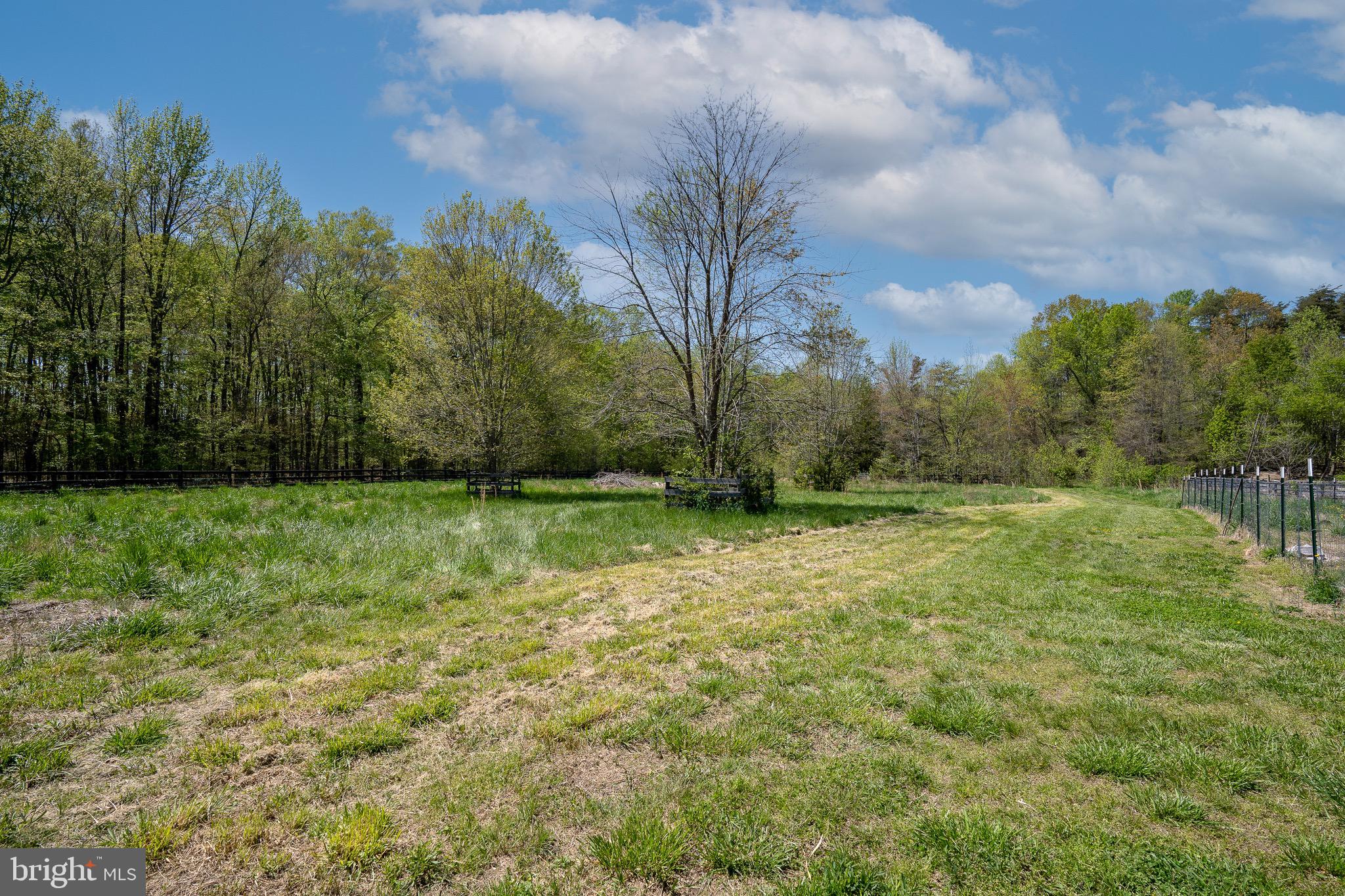 326 Cropp Road Fredericksburg, VA 22406 - Photo 31 of 34 Gallery Image 31