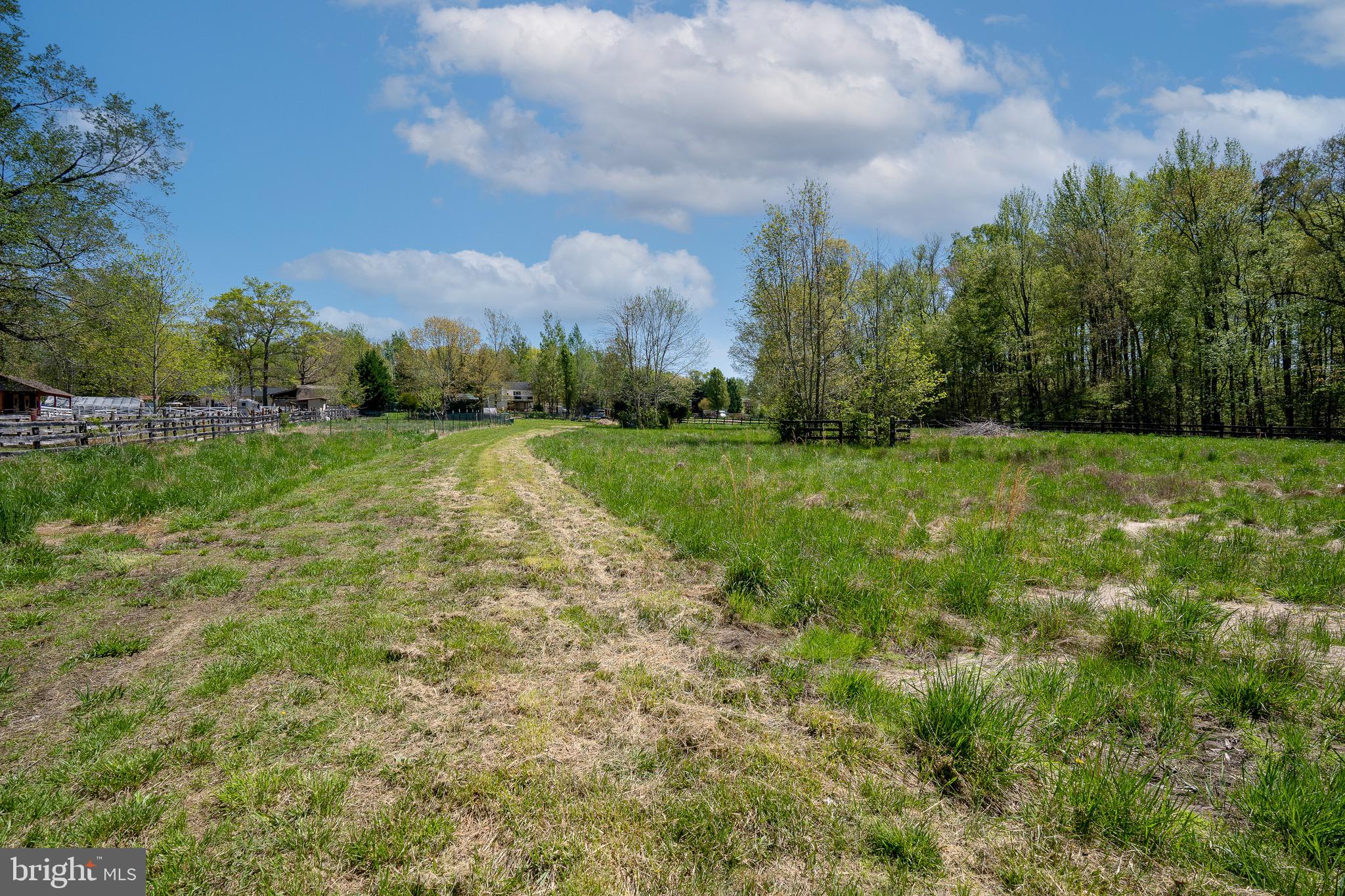 326 Cropp Road Fredericksburg, VA 22406 - Photo 32 of 34 Gallery Image 32