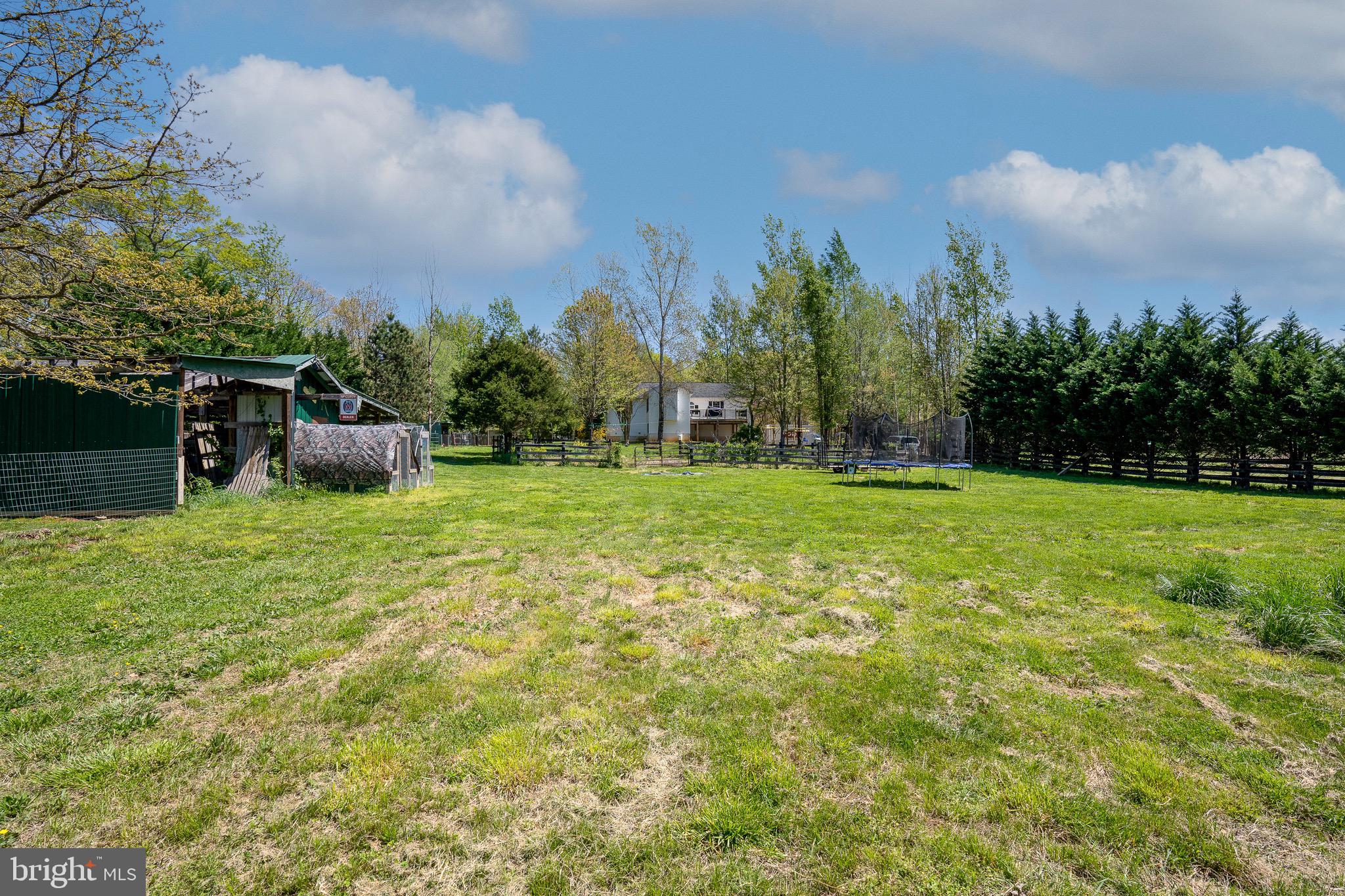 326 Cropp Road Fredericksburg, VA 22406 - Photo 33 of 34 Gallery Image 33