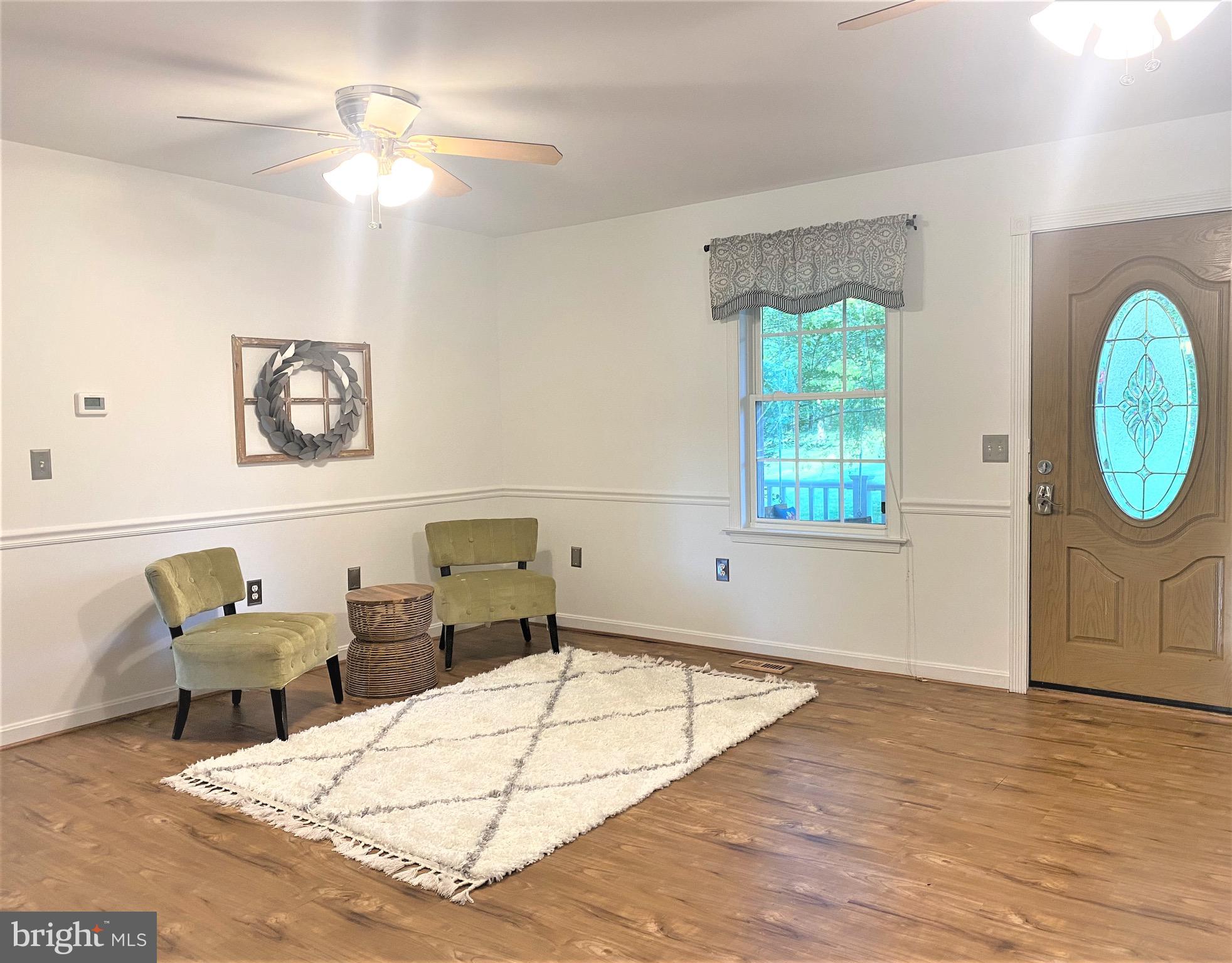 326 Cropp Road Fredericksburg, VA 22406 - Photo 5 of 34 Gallery Image 5