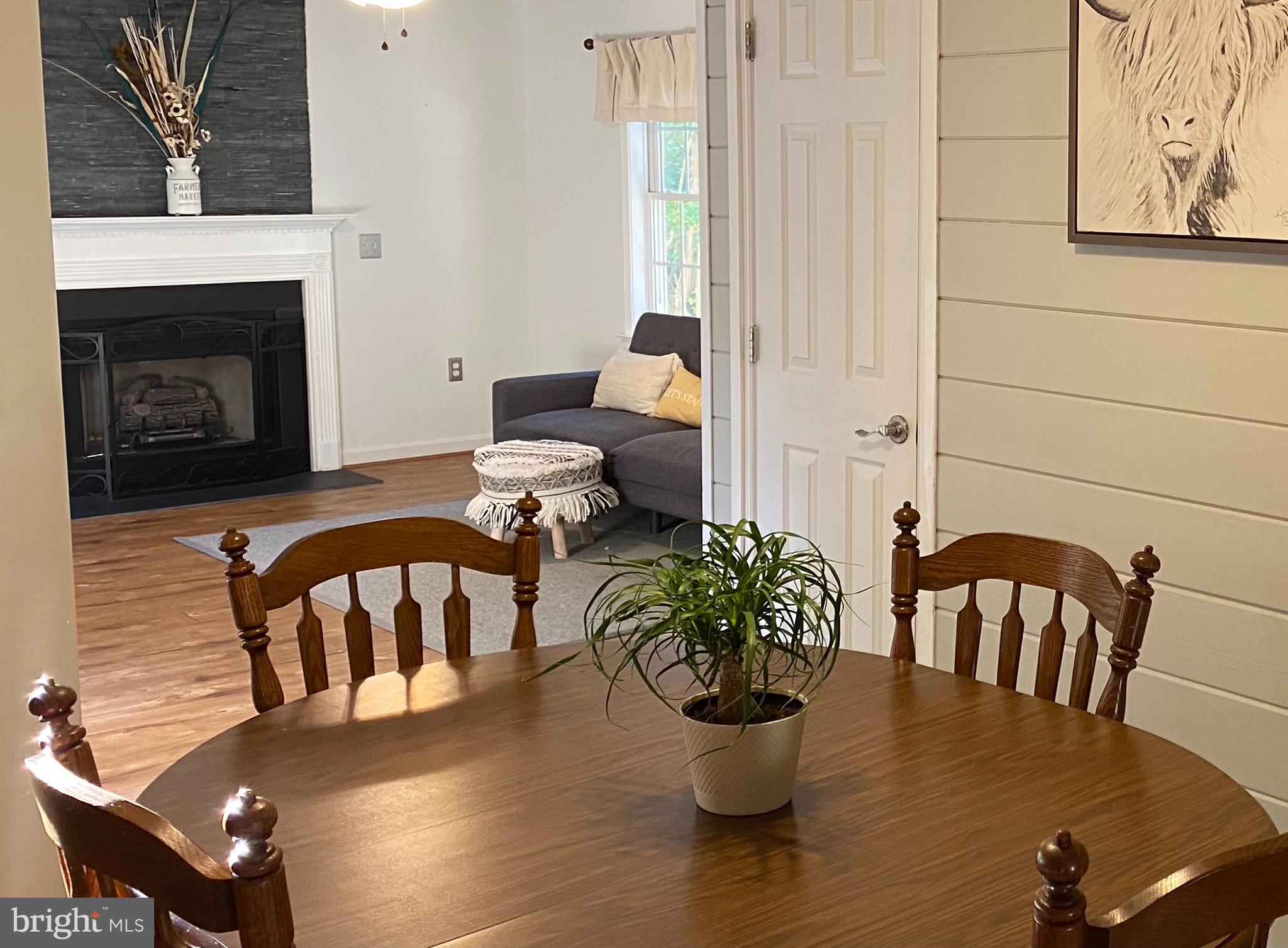 326 Cropp Road Fredericksburg, VA 22406 - Photo 7 of 34 Gallery Image 7
