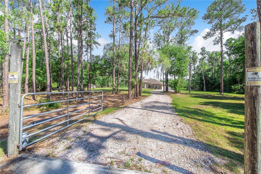 7152 Fussell Road Polk City, FL 33868 - Photo 55 of 56 Gallery Image 55