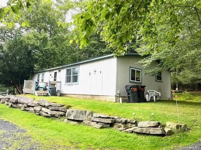 $159,000 | 250 County Road 21, Barryville, NY 12719