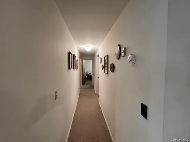 $159,000 | 250 County Road 21, Barryville, NY 12719