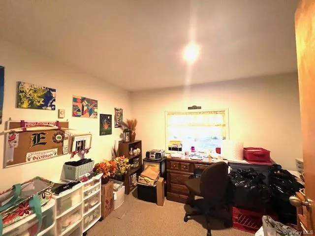 $159,000 | 250 County Road 21, Barryville, NY 12719