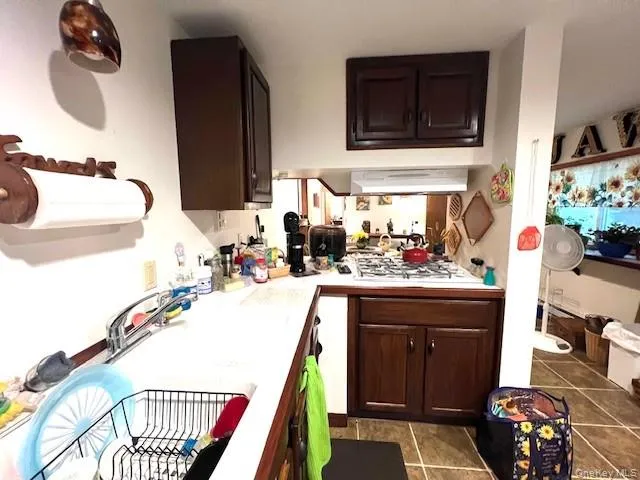 $159,000 | 250 County Road 21, Barryville, NY 12719