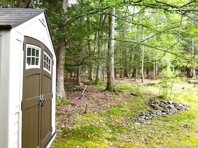 $159,000 | 250 County Road 21, Barryville, NY 12719