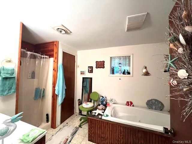 $159,000 | 250 County Road 21, Barryville, NY 12719