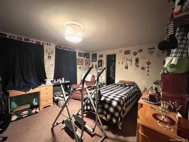 $159,000 | 250 County Road 21, Barryville, NY 12719