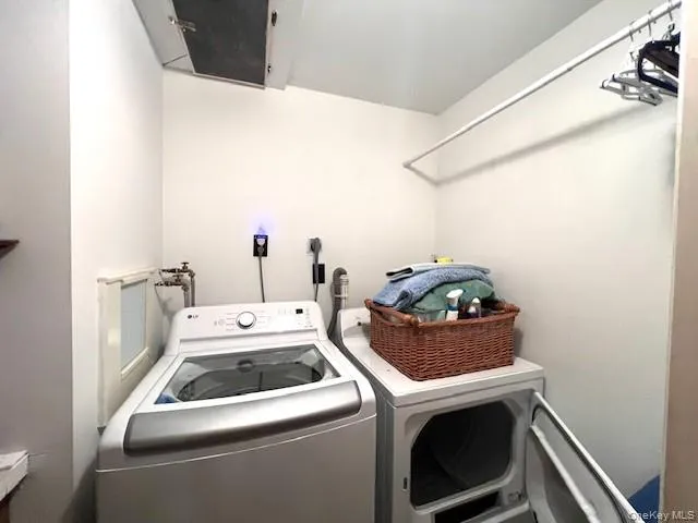 $159,000 | 250 County Road 21, Barryville, NY 12719