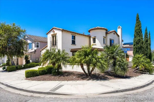$1,250,000 | 1773 Old Glen Street, San Marcos, CA 92078