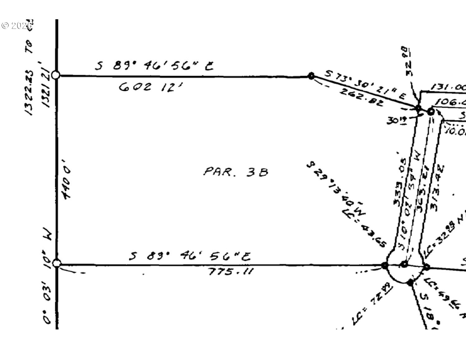 39449 Ann Lane Marcola, OR 97454 - Photo 8 of 8