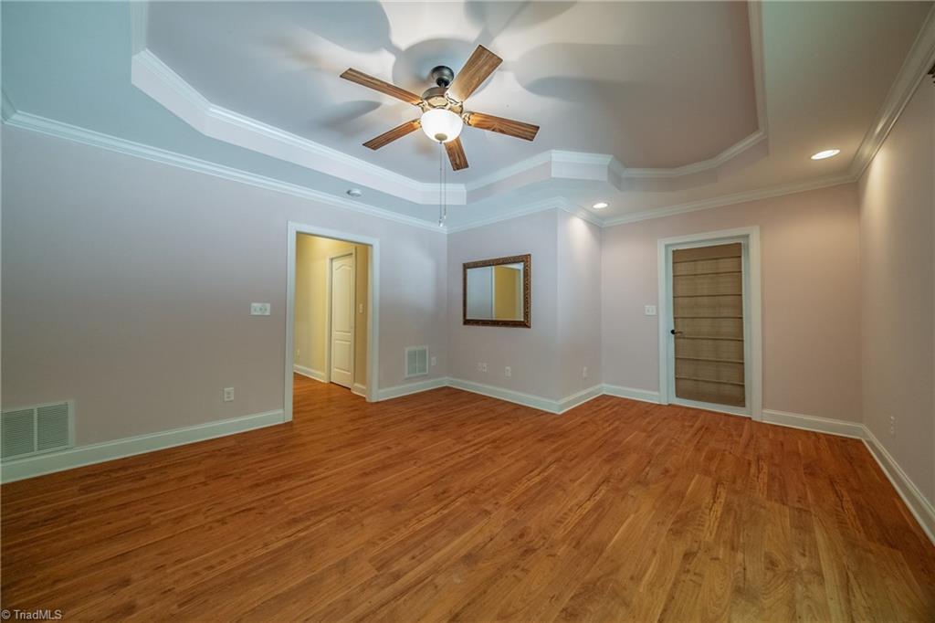 5485 Styers Ferry Road Clemmons, NC 27012 - Photo 13 of 23