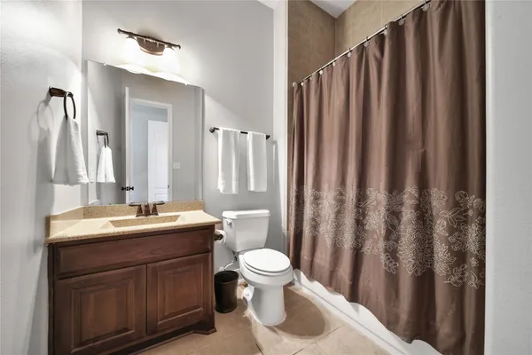 $995,000 | 106 Spanish Bay Place, Montgomery, TX 77316