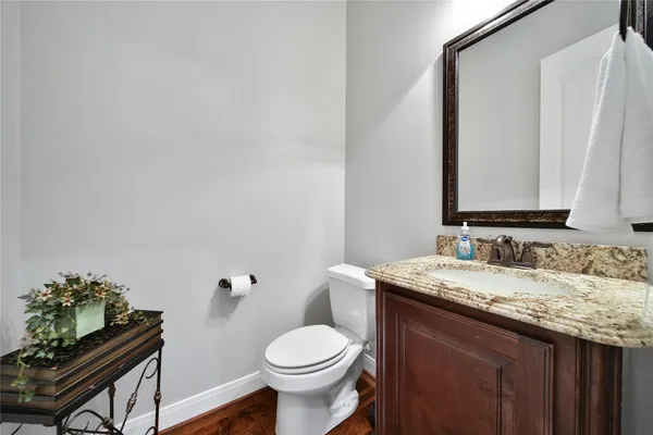 $995,000 | 106 Spanish Bay Place, Montgomery, TX 77316