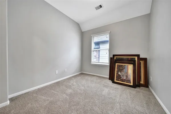 $995,000 | 106 Spanish Bay Place, Montgomery, TX 77316
