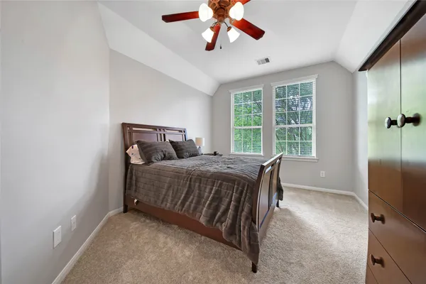 $995,000 | 106 Spanish Bay Place, Montgomery, TX 77316