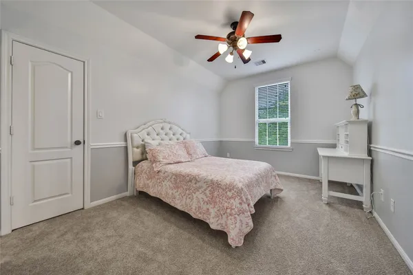 $995,000 | 106 Spanish Bay Place, Montgomery, TX 77316