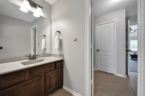 $995,000 | 106 Spanish Bay Place, Montgomery, TX 77316