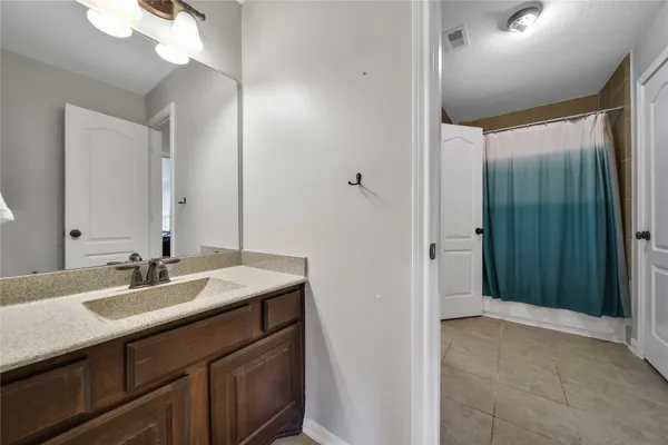 $995,000 | 106 Spanish Bay Place, Montgomery, TX 77316