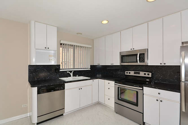 4204 Central Road, Unit 2B Glenview, IL 60025 - Photo 3 of 24