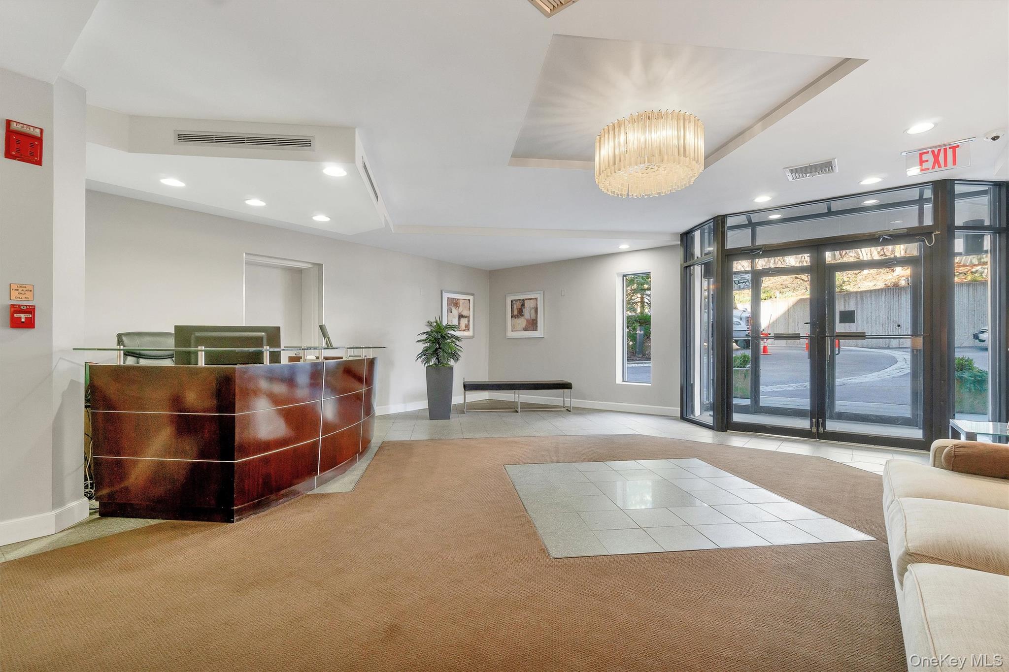 703 Pelham Road New Rochelle, NY 10805 - Photo 10 of 17 Gallery Image 10