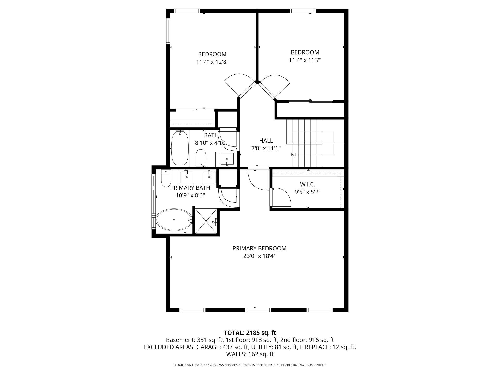 1724 Riverside Drive Shakopee, MN 55379 - Photo 66 of 67