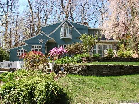 45 Amherst Road Port Washington, NY 11050 - Photo 1 of 1