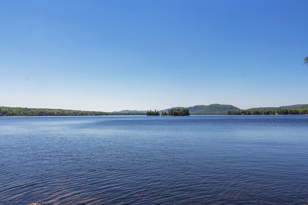 16 Rocky Point Circle Inlet, NY 13360 - Photo 28 of 30 Gallery Image 28