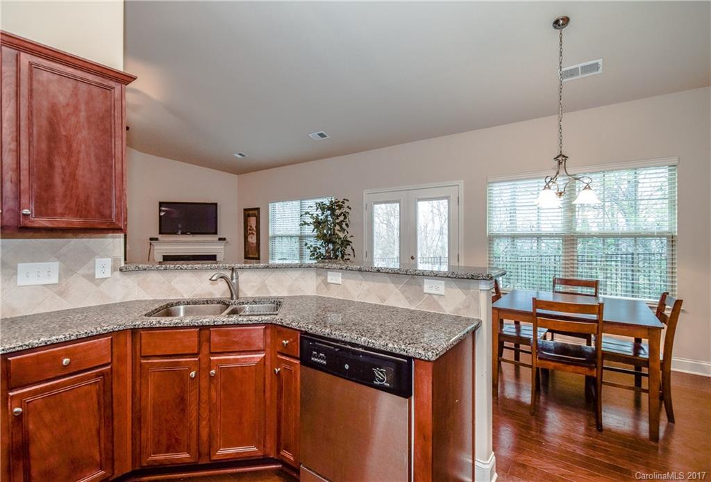 7181 Caley Street Denver, NC 28037 - Photo 2 of 24