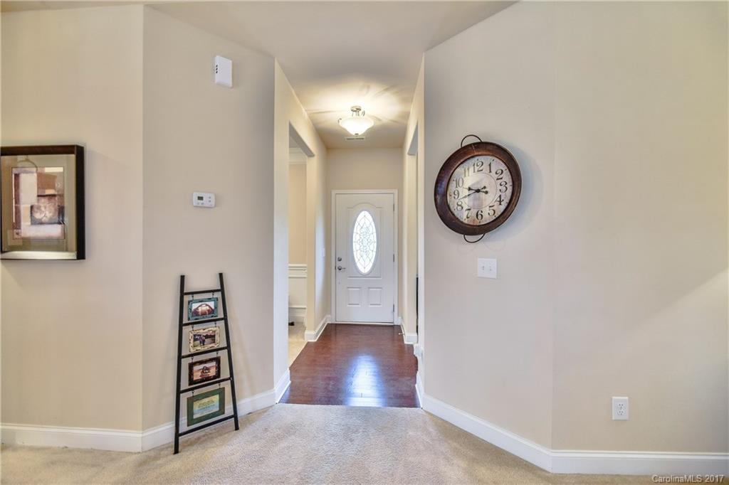 7181 Caley Street Denver, NC 28037 - Photo 11 of 24