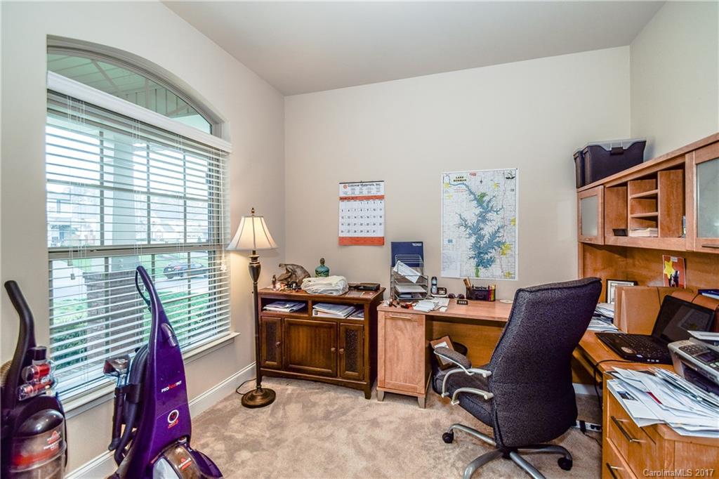 7181 Caley Street Denver, NC 28037 - Photo 14 of 24
