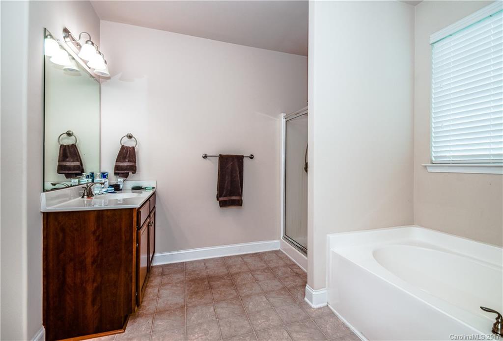 7181 Caley Street Denver, NC 28037 - Photo 15 of 24