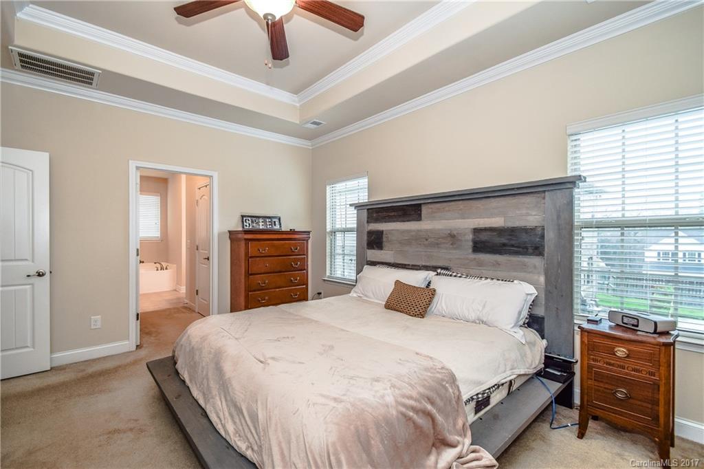 7181 Caley Street Denver, NC 28037 - Photo 16 of 24