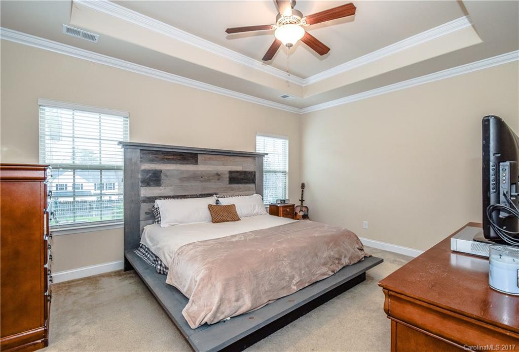 7181 Caley Street Denver, NC 28037 - Photo 17 of 24