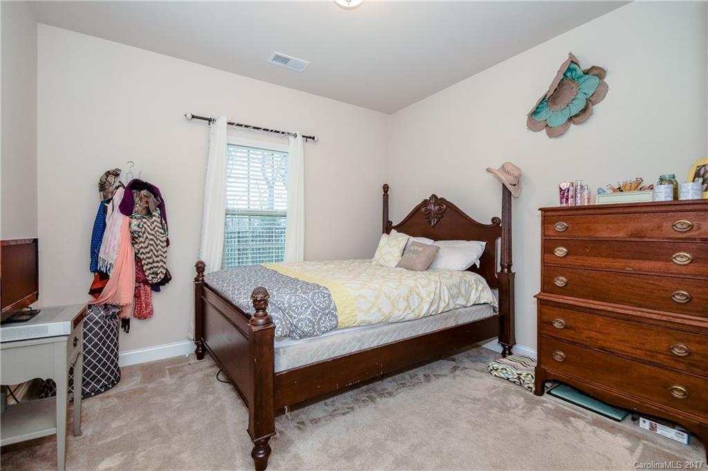 7181 Caley Street Denver, NC 28037 - Photo 18 of 24