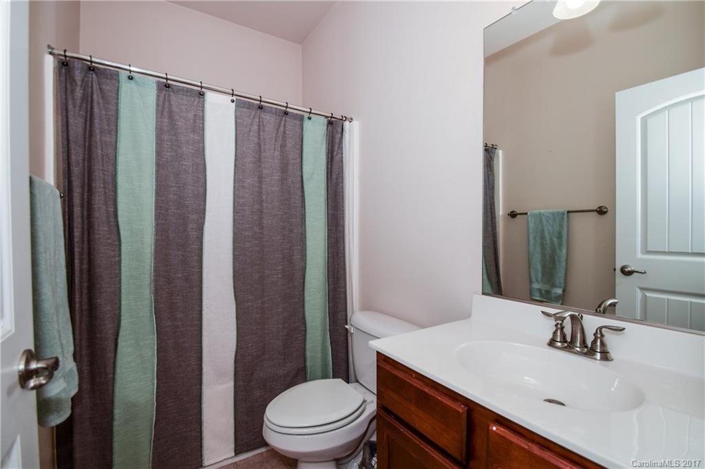 7181 Caley Street Denver, NC 28037 - Photo 19 of 24