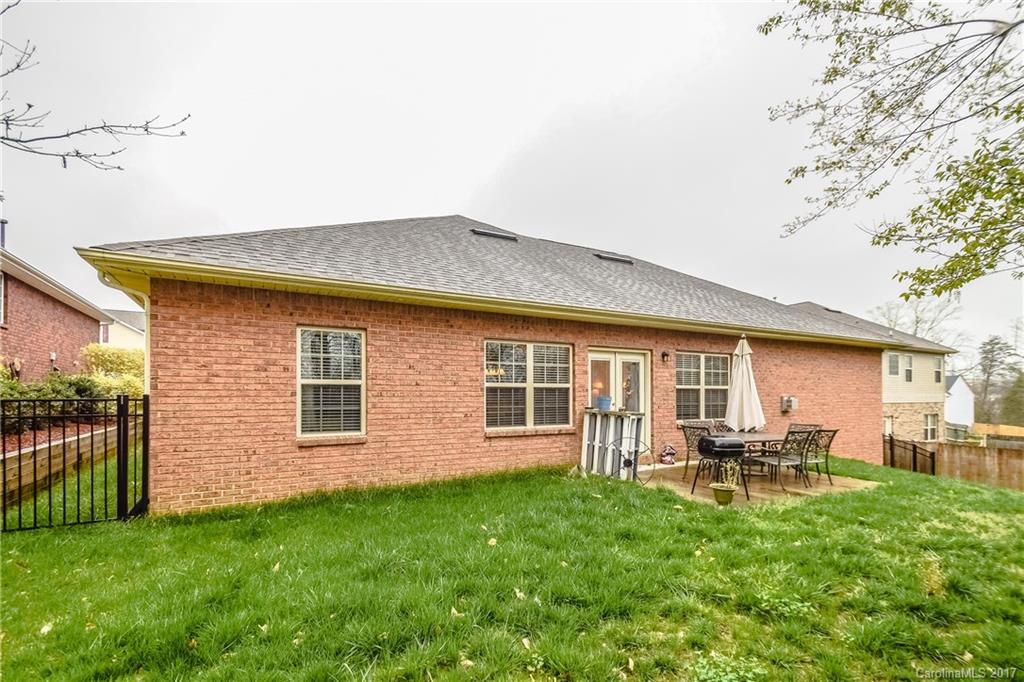 7181 Caley Street Denver, NC 28037 - Photo 20 of 24