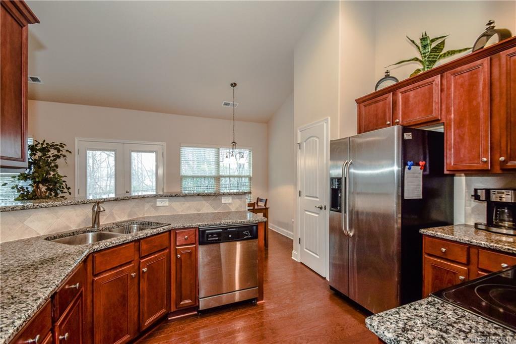 7181 Caley Street Denver, NC 28037 - Photo 3 of 24