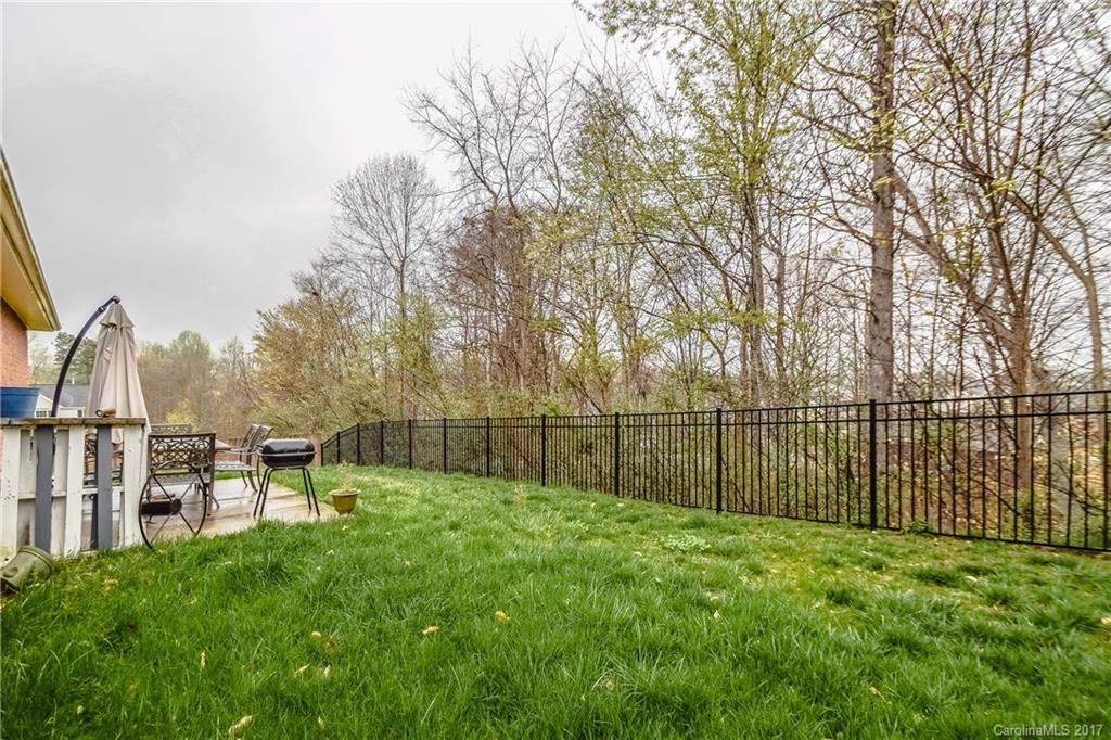 7181 Caley Street Denver, NC 28037 - Photo 21 of 24