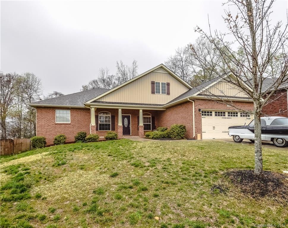 7181 Caley Street Denver, NC 28037 - Photo 22 of 24