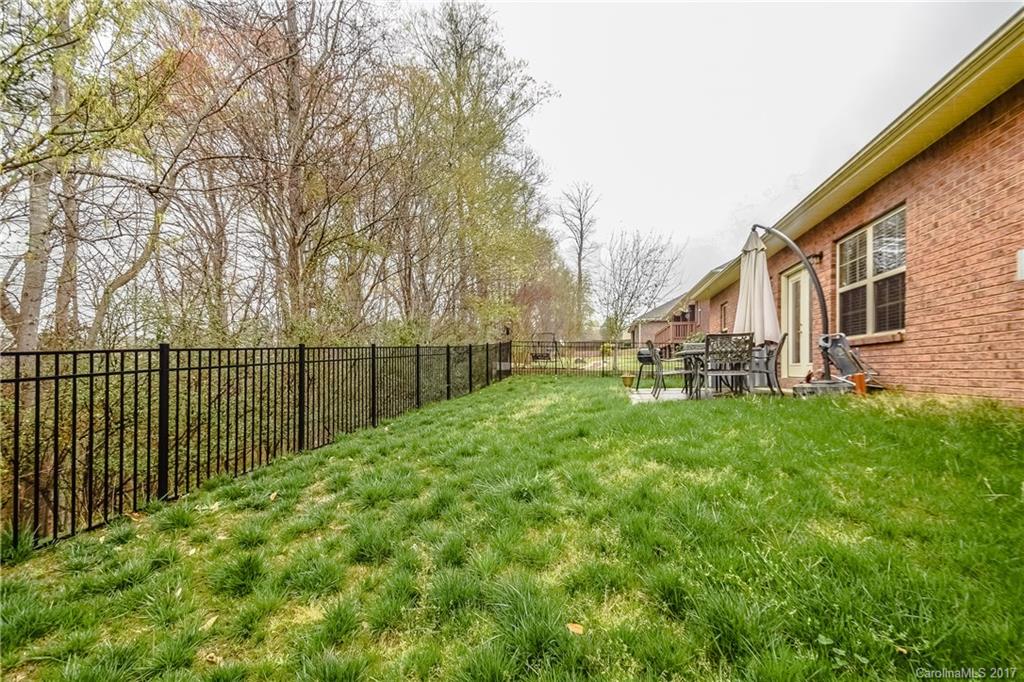 7181 Caley Street Denver, NC 28037 - Photo 23 of 24