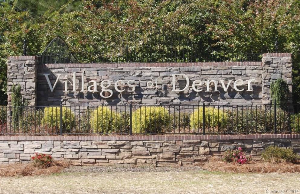 7181 Caley Street Denver, NC 28037 - Photo 24 of 24