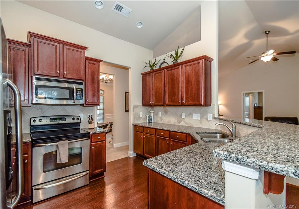 7181 Caley Street Denver, NC 28037 - Photo 4 of 24