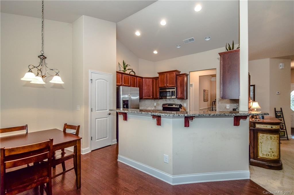 7181 Caley Street Denver, NC 28037 - Photo 5 of 24