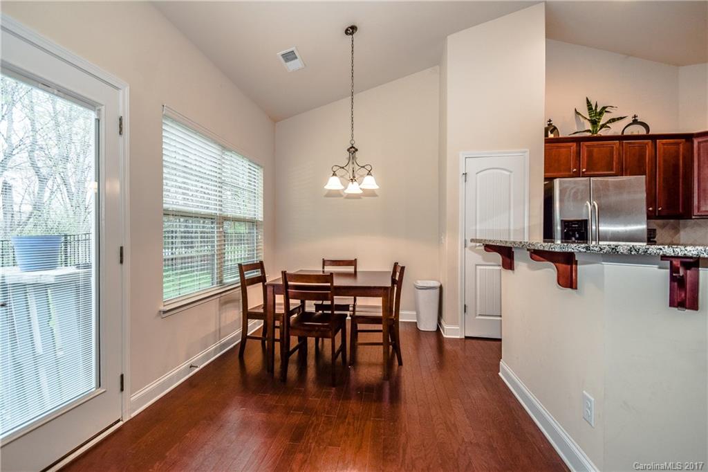 7181 Caley Street Denver, NC 28037 - Photo 6 of 24