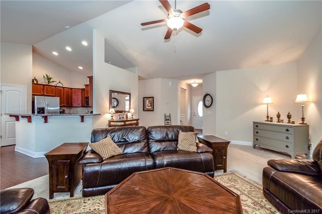 7181 Caley Street Denver, NC 28037 - Photo 7 of 24